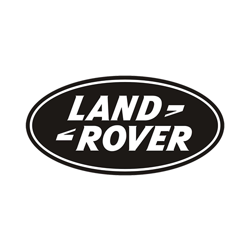 landrover