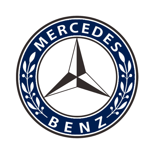 merc